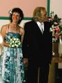 website Lois Wedding